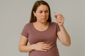 Can You Get Piercings During Pregnancy