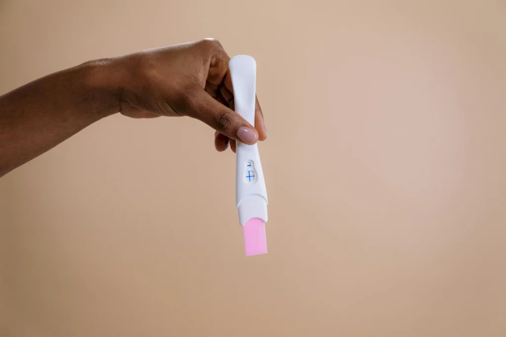 Can an Expired Pregnancy Test Affect Accuracy