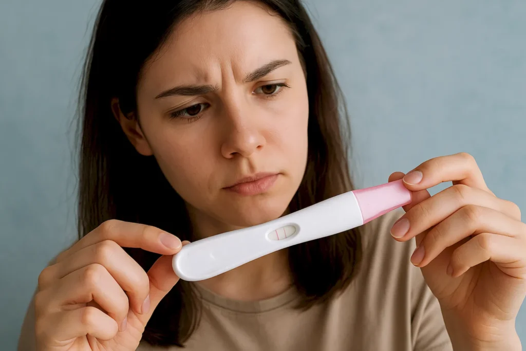 Do Pregnancy Tests Go Out of Date