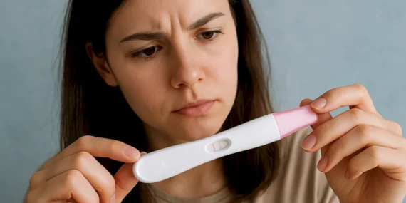 Do Pregnancy Tests Go Out of Date? Tips for Reliable Results