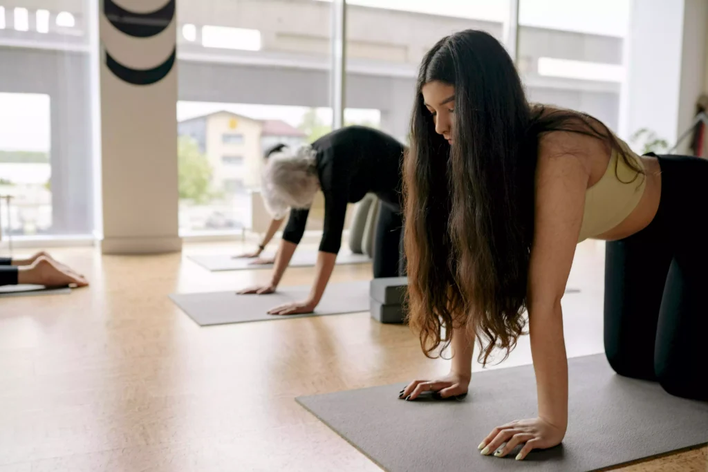 Expert Opinions on Tummy Tuck After Pregnancy Safety