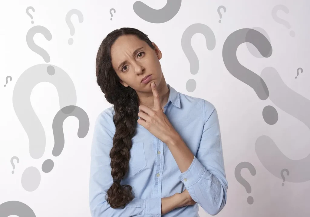 How Soon Does Pregnancy Discharge Start After Conception