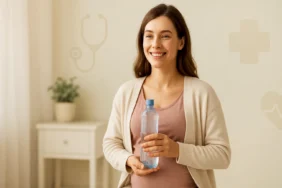 Is Liquid I.V. Safe for Pregnancy
