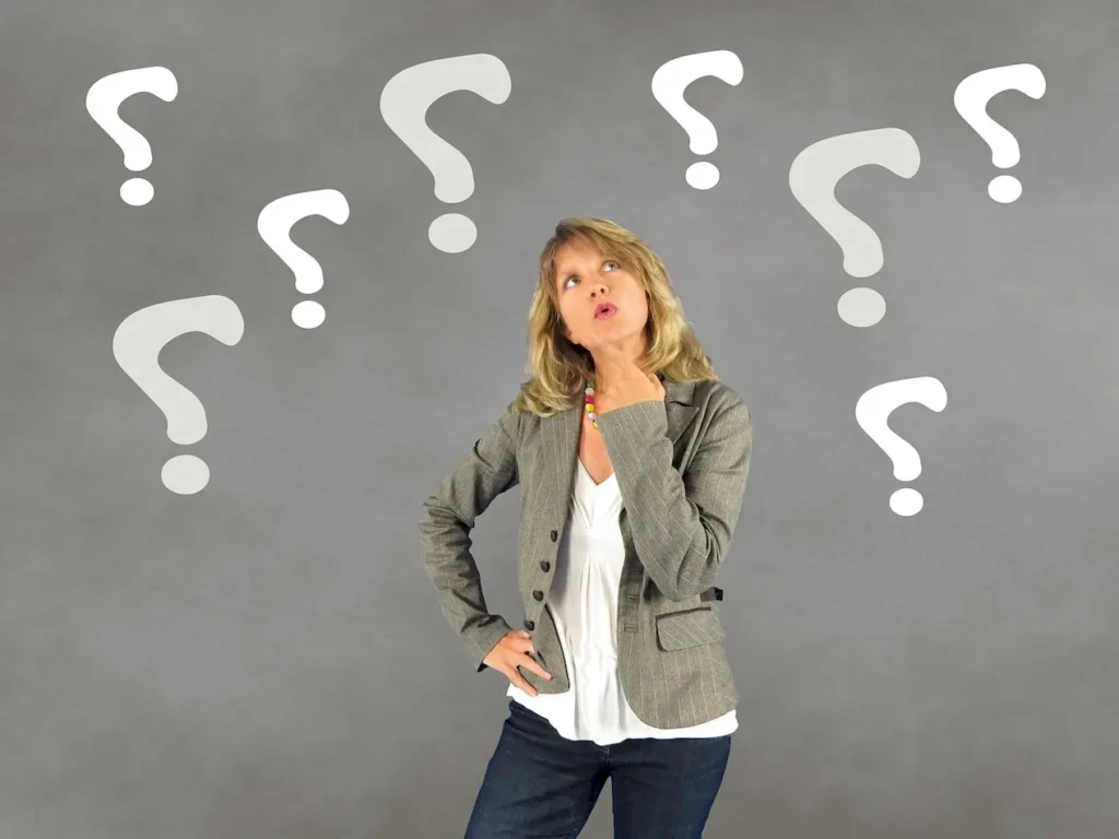 Is White Discharge a Sign of Pregnancy or Just PMS