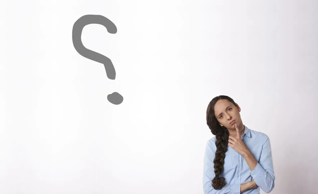 Key Differences Between Period Discharge and Pregnancy Discharge