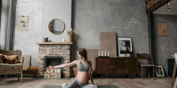 Tummy Tuck After Pregnancy: Is It Safe?