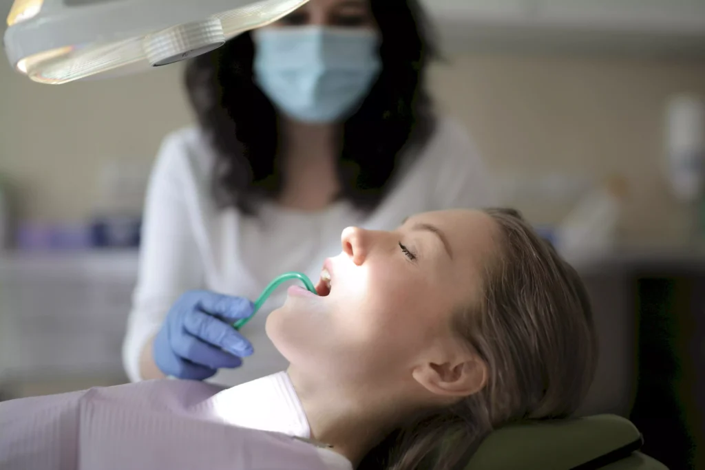 What Are the Risks of Avoiding Root Canal Treatment While Pregnant