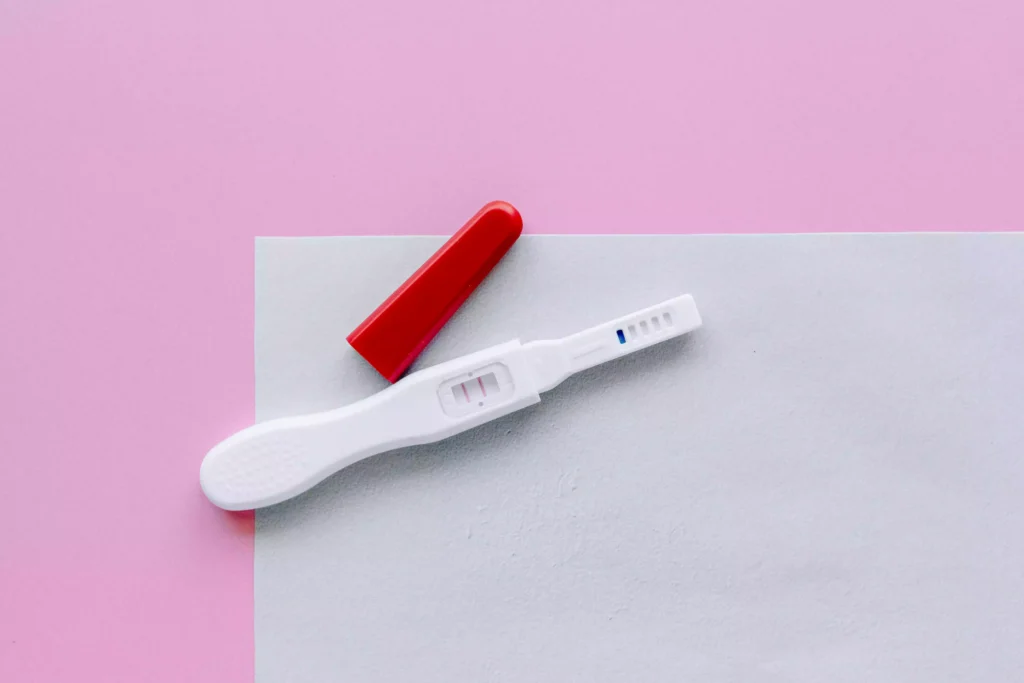 Do Pregnancy Tests Go Out of Date : What Happens If You Use an Expired Test
