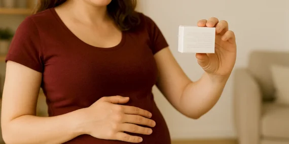 Zofran Pregnancy Safety: Expert & Research Insights