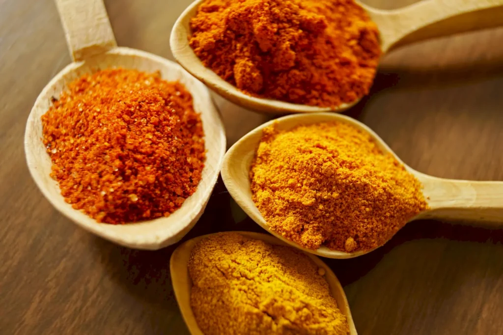 cinnamon safe during pregnancy