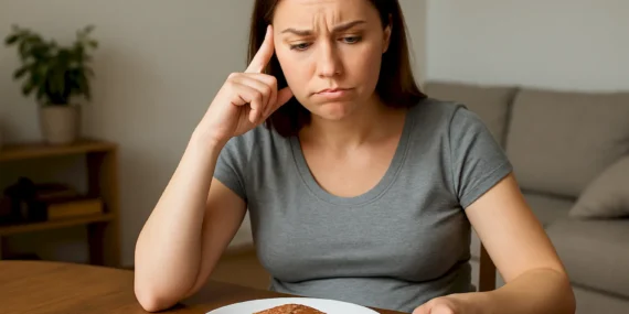 Salmon During Pregnancy: Health Risks and Nutritional Value