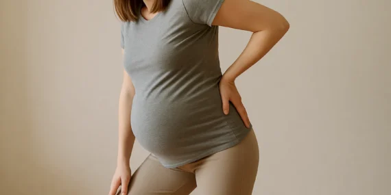Tailbone Hurts Pregnancy: Expert Advice and Solutions