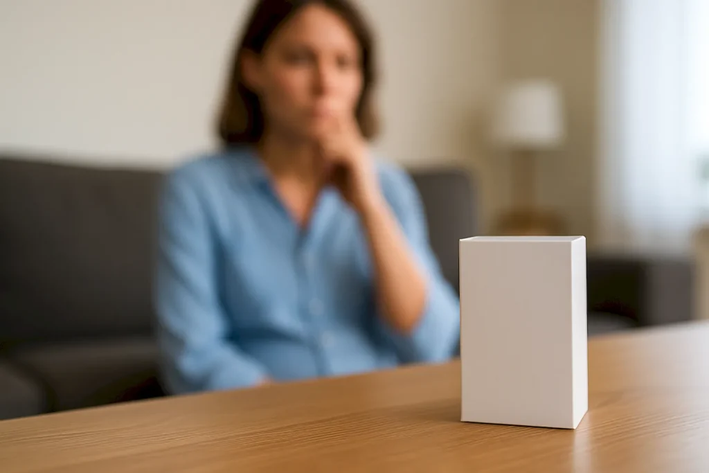 can you take adderall during pregnancy