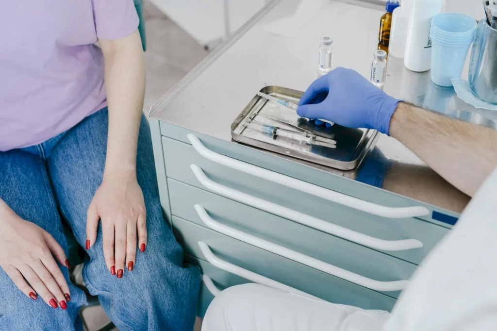 tdap shot side effects pregnancy